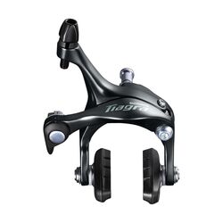 SHIMANO TIAGRA BR-4700 R50T5 PAPUÇ VE ÖN FREN BACAĞI - SHIMANO