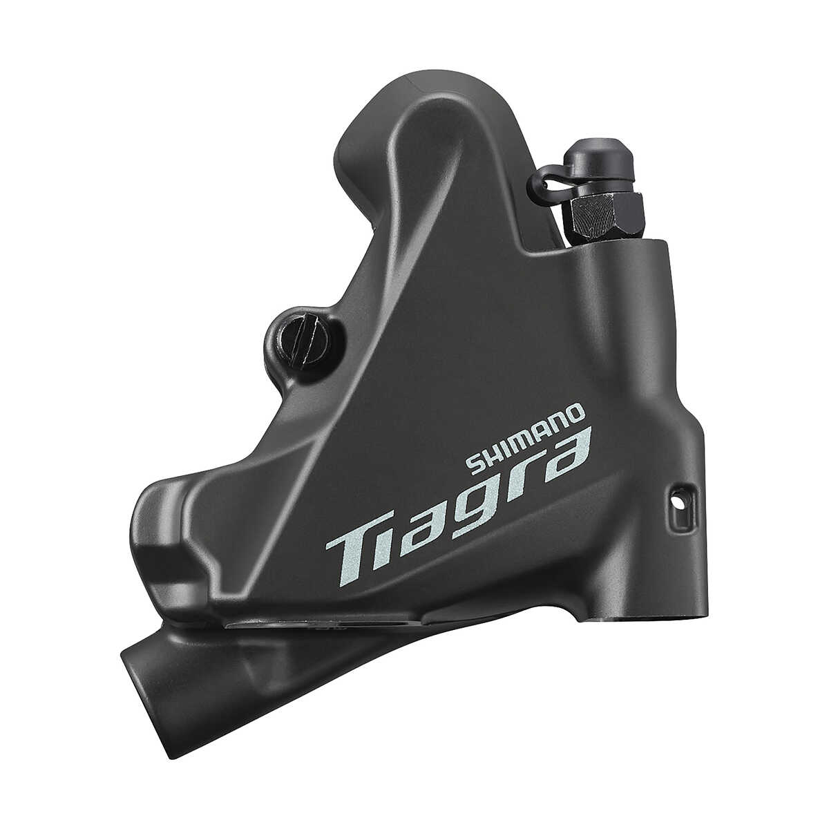 SHIMANO TIAGRA BR-4770 ÖN HİDROLİK DİSK FREN KALİPERİ