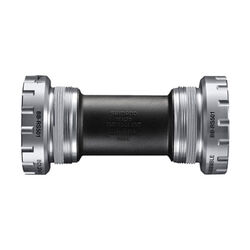 SHIMANO TIAGRA BSA BB-RS501I 70mm HOLLOWTECH II ORTA GÖBEK - SHIMANO