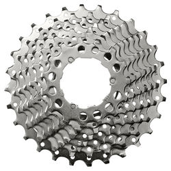 SHIMANO TIAGRA CS-HG500-10 10 VİTES 12-28 RUBLE - 2