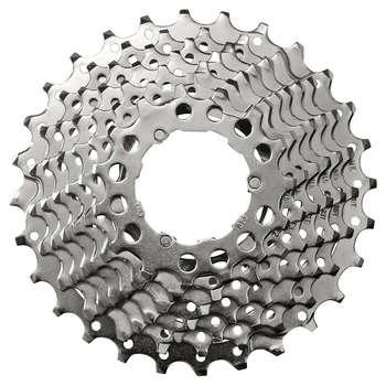 SHIMANO TIAGRA CS-HG500-10 10 VİTES 12-28 RUBLE - 2