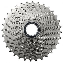 SHIMANO TIAGRA CS-HG500-10 10 VİTES 11-32 RUBLE - SHIMANO