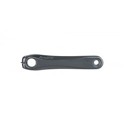 SHIMANO TIAGRA FC-4700 10-Vites 34-50T 175mm AYNAKOL - 4