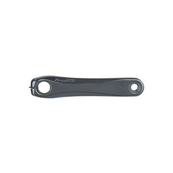 SHIMANO TIAGRA FC-4700 10-Vites 34-50T 175mm AYNAKOL - 4
