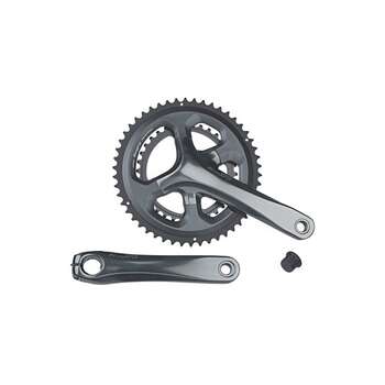 SHIMANO TIAGRA FC-4700 10-Vites 34-50T 175mm AYNAKOL - 2