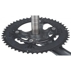 SHIMANO TIAGRA FC-4700 10-Vites 34-50T 175mm AYNAKOL - 3