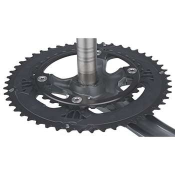 SHIMANO TIAGRA FC-4700 10-Vites 34-50T 175mm AYNAKOL - 3