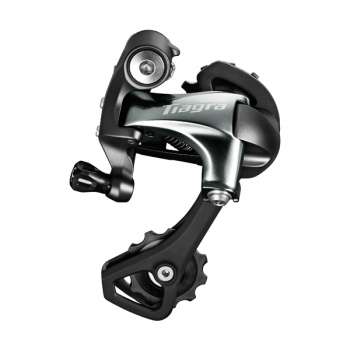 SHIMANO TIAGRA RD-4700-GS 10 LU 32T ARKA VİTES DEĞİŞTİRİCİ - 1