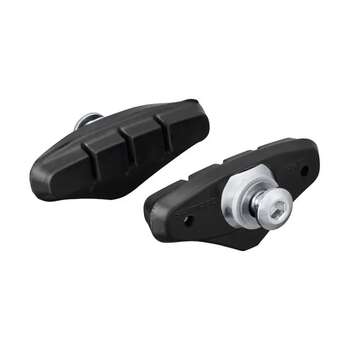 SHIMANO TIAGRA RT50T2 BR-4700 FREN PABUCU - 1
