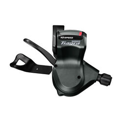 SHIMANO TIAGRA SL-4700 10 lu ARKA VİTES KOLU - SHIMANO