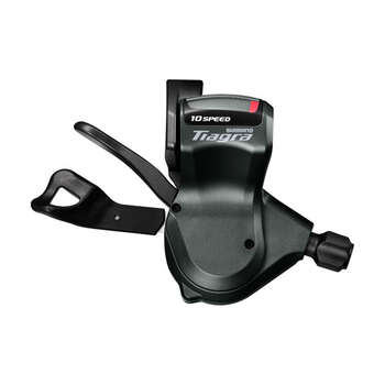 SHIMANO TIAGRA SL-4700 10 lu ARKA VİTES KOLU - 1