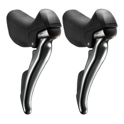 SHIMANO TIAGRA ST-4700 2x10 VİTES FREN KOLU - SHIMANO