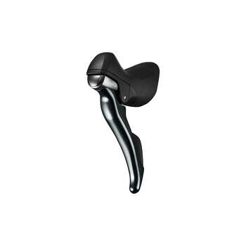 SHIMANO TIAGRA ST-4700 2x10 VİTES FREN KOLU - 4