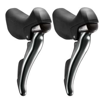SHIMANO TIAGRA ST-4700 2x10 VİTES FREN KOLU - 1