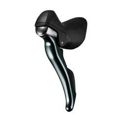 SHIMANO TIAGRA ST-4700 STI DUAL CONTROL ÖN FREN KOLU - SHIMANO