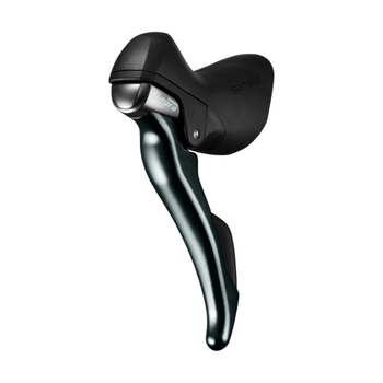 SHIMANO TIAGRA ST-4700 STI DUAL CONTROL ÖN FREN KOLU - 1