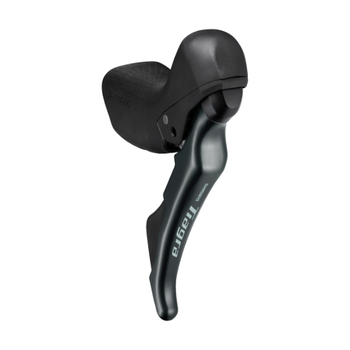 SHIMANO TIAGRA ST-4720 10VİTES ARKA VİTES FREN KOLU - 1