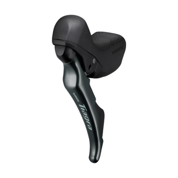 SHIMANO TIAGRA ST-4720 2VİTES ÖN VİTES FREN KOLU - 1