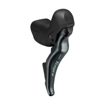 SHIMANO TIAGRA ST-R4725 10 VİTES ARKA HİDROLİK VİTES FREN KOLU - 1