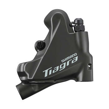 SHIMANO TIAGRA ST-R4725(R), BR-4770(R) ÖN HİDROLİK VİTES FREN KOLU - 3