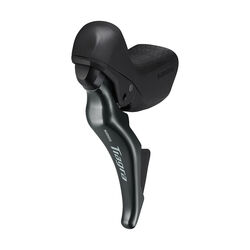 SHIMANO TIAGRA ST-R4725(R), BR-4770(R) ÖN HİDROLİK VİTES FREN KOLU - 2