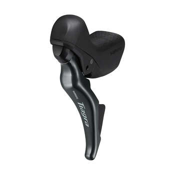 SHIMANO TIAGRA ST-R4725(R), BR-4770(R) ÖN HİDROLİK VİTES FREN KOLU - 2