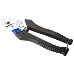 SHIMANO TL-CT12 ASTAR İĞNELİ KABLO MAKASI - SHIMANO