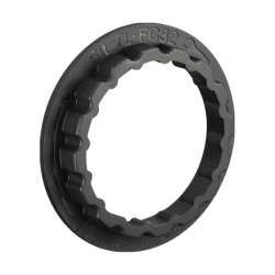 SHIMANO TL-FC24 ORTA GÖBEK ANAHTARI - SHIMANO