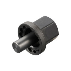 SHIMANO TL-LR21 9D İÇİN KİTLEME BİLEZİĞİ - UNIOR