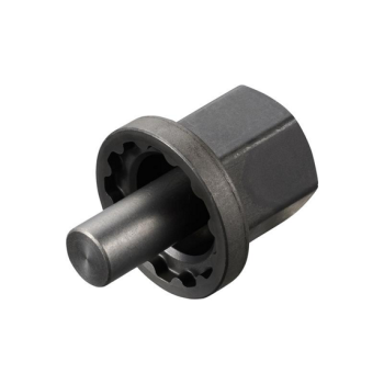SHIMANO TL-LR21 9D İÇİN KİTLEME BİLEZİĞİ - 1