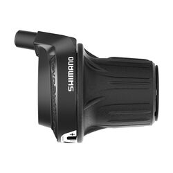 SHIMANO TOURNEY SL-RV200-7R ARKA VİTES KOLU - 2