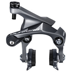 SHIMANO ULTEGRA BR-R8010 ARKA FREN BACAĞI - SHIMANO