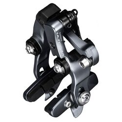 SHIMANO ULTEGRA BR-R8010-R R55C4 ARKA FREN BACAĞI - SHIMANO