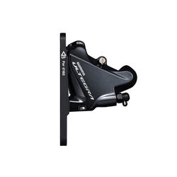 SHIMANO ULTEGRA BR-R8070 ÖN HIDROLIK DISC FREN KALIPER - SHIMANO