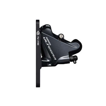 SHIMANO ULTEGRA BR-R8070 ÖN HIDROLIK DISC FREN KALIPER - 1