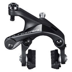 SHIMANO ULTEGRA BR-R8100 ARKA FREN BACAĞI - SHIMANO