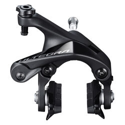 SHIMANO ULTEGRA BR-R8100 ÖN FREN BACAĞI - SHIMANO