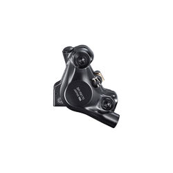 SHIMANO ULTEGRA BR-R8170 ARKA HIDROLIK DISC FREN KALIPER - 3