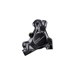 SHIMANO ULTEGRA BR-R8170 ARKA HIDROLIK DISC FREN KALIPER - SHIMANO