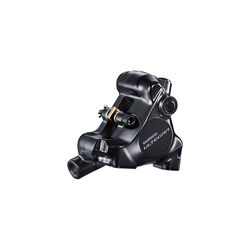 SHIMANO ULTEGRA BR-R8170 ÖN HIDROLIK DISC FREN KALIPER - 2