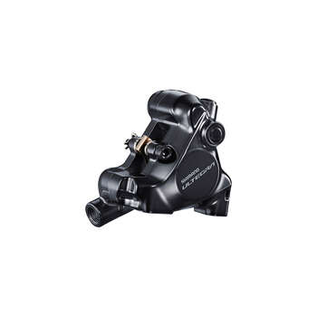 SHIMANO ULTEGRA BR-R8170 ÖN HIDROLIK DISC FREN KALIPER - 2