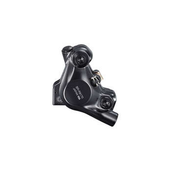 SHIMANO ULTEGRA BR-R8170 ÖN HIDROLIK DISC FREN KALIPER - 3