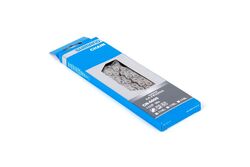 SHIMANO ULTEGRA CN-6600 10 VİTES 116 BAKLA ZİNCİR - SHIMANO