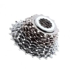 SHIMANO ULTEGRA CS-6500 9 VİTES 12-27T RUBLE - Thumbnail