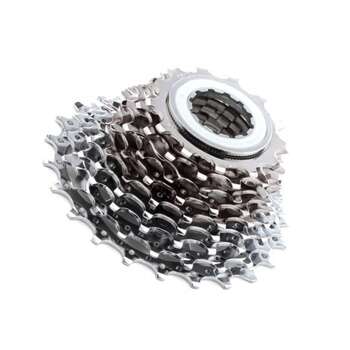 SHIMANO ULTEGRA CS-6500 9 VİTES 12-27T RUBLE