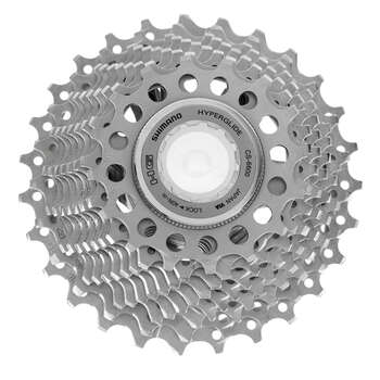 SHIMANO ULTEGRA CS-6600 10 VİTES 16-27T RUBLE