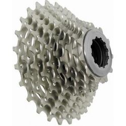 SHIMANO ULTEGRA CS-6700 10-VİTES 11-28T RUBLE - Thumbnail