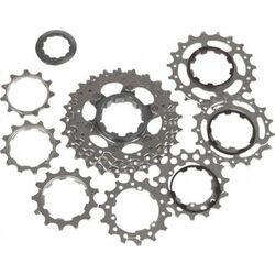 SHIMANO ULTEGRA CS-6700 10-VİTES 11-28T RUBLE - Thumbnail