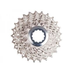 SHIMANO ULTEGRA CS-6700 10-VİTES 11-28T RUBLE - Thumbnail