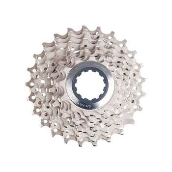 SHIMANO ULTEGRA CS-6700 10-VİTES 11-28T RUBLE